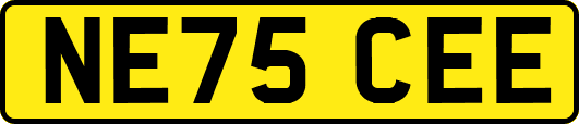 NE75CEE