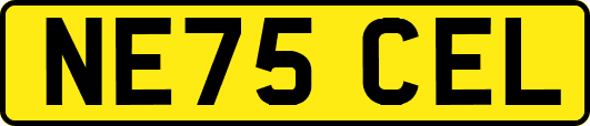 NE75CEL