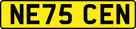NE75CEN