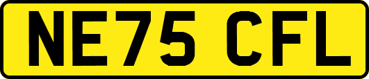 NE75CFL