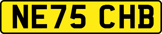 NE75CHB