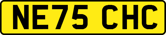 NE75CHC
