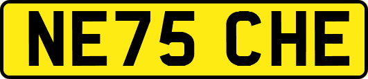 NE75CHE