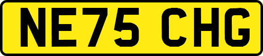NE75CHG