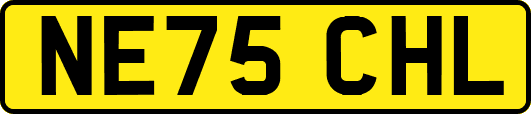 NE75CHL