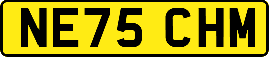 NE75CHM