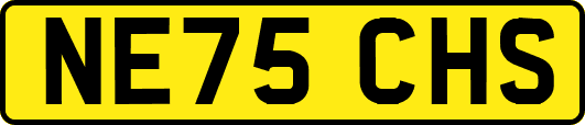 NE75CHS