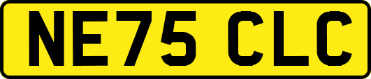 NE75CLC