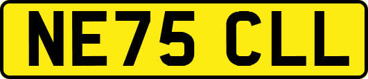 NE75CLL