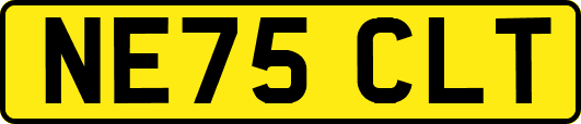 NE75CLT