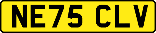 NE75CLV