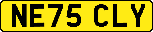 NE75CLY