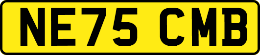 NE75CMB