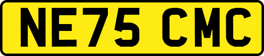 NE75CMC
