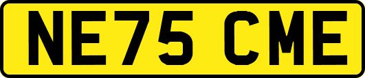NE75CME