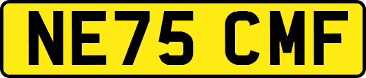 NE75CMF