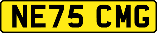 NE75CMG