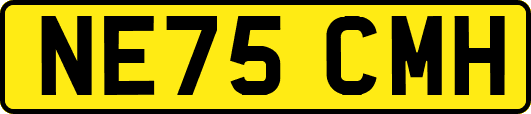 NE75CMH