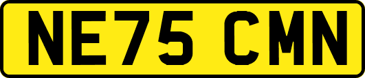 NE75CMN