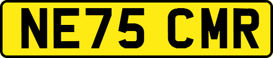 NE75CMR