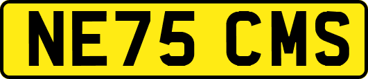 NE75CMS