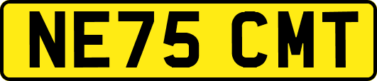 NE75CMT