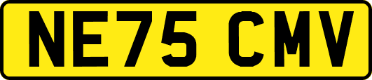 NE75CMV