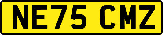 NE75CMZ