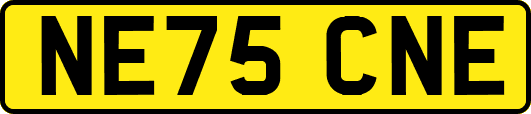 NE75CNE