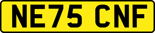NE75CNF