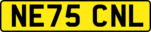 NE75CNL