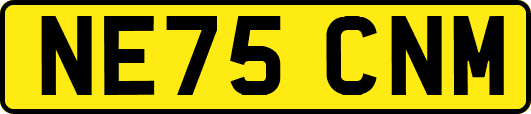 NE75CNM