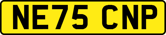 NE75CNP