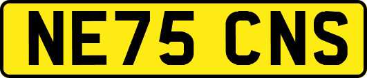 NE75CNS