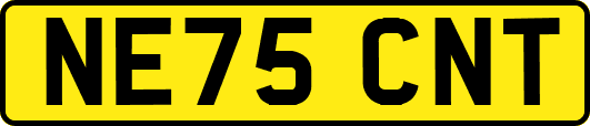 NE75CNT