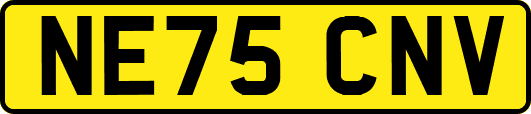 NE75CNV
