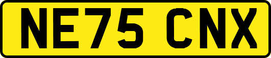 NE75CNX