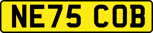 NE75COB
