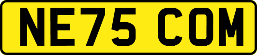 NE75COM
