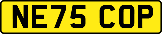 NE75COP