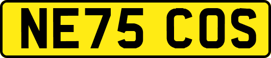 NE75COS