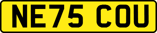 NE75COU