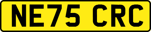 NE75CRC