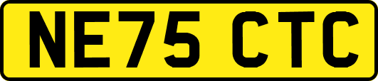 NE75CTC