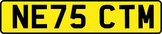 NE75CTM