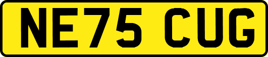 NE75CUG