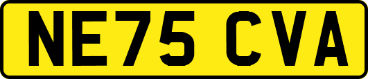 NE75CVA