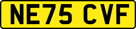 NE75CVF