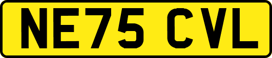 NE75CVL