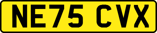 NE75CVX